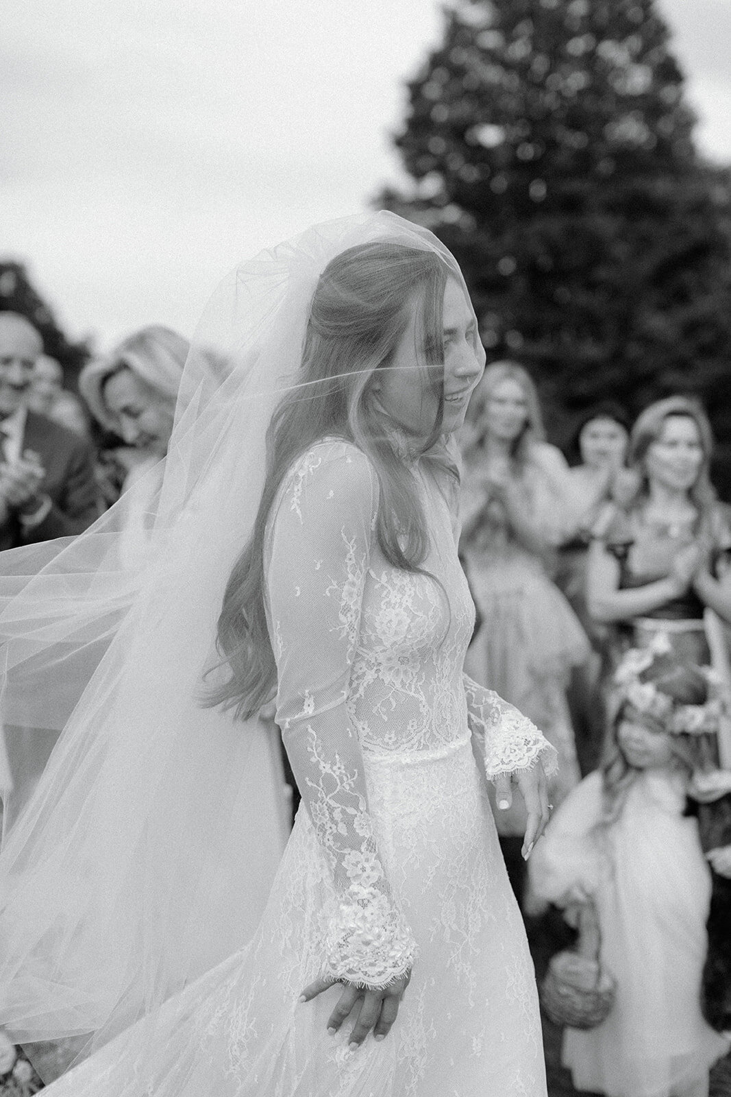 a_a_wedding-248