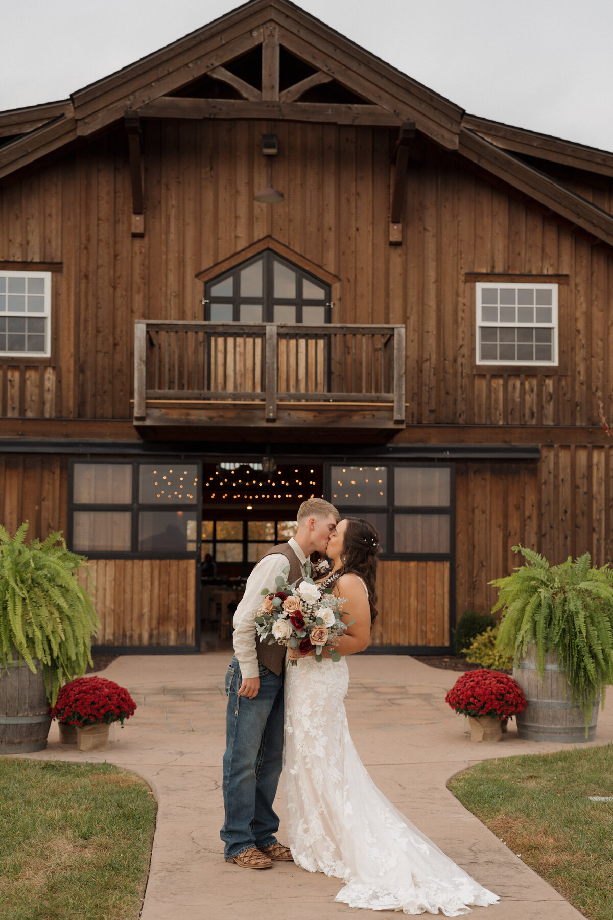 DanielleRickerPhotography-03355