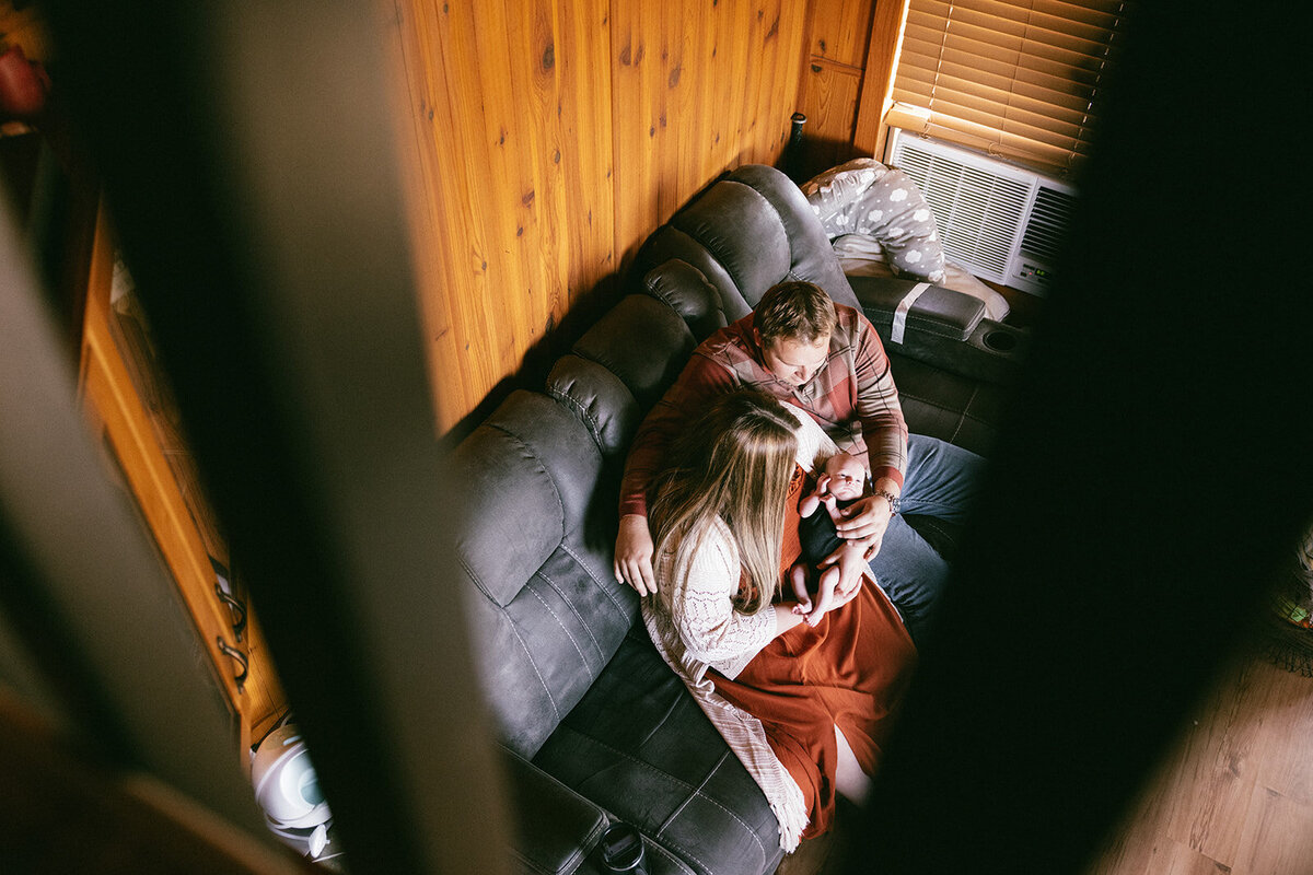 Family-Photohrapher-In-San-Diego-3