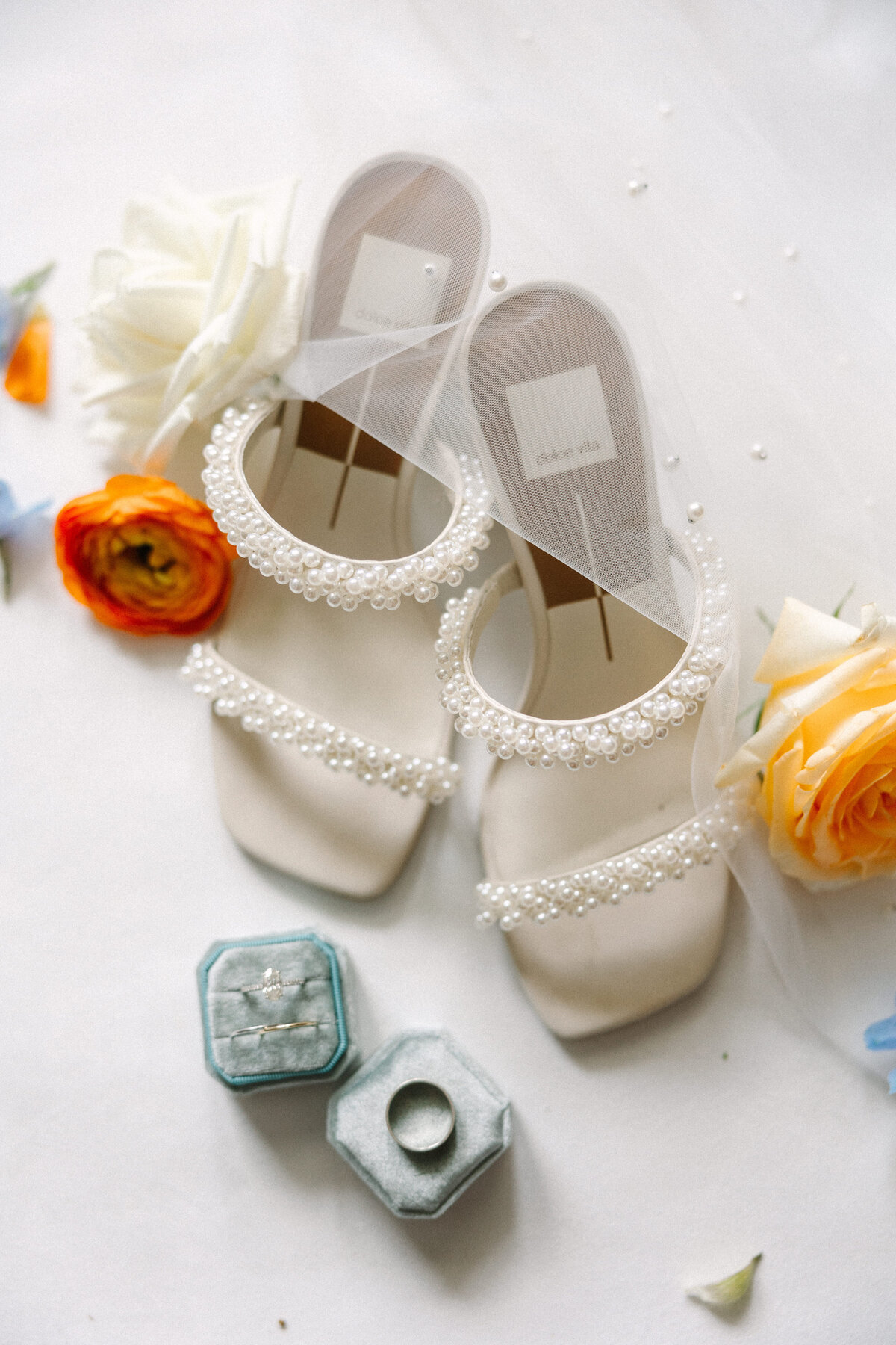 meganpittsphotography-7956