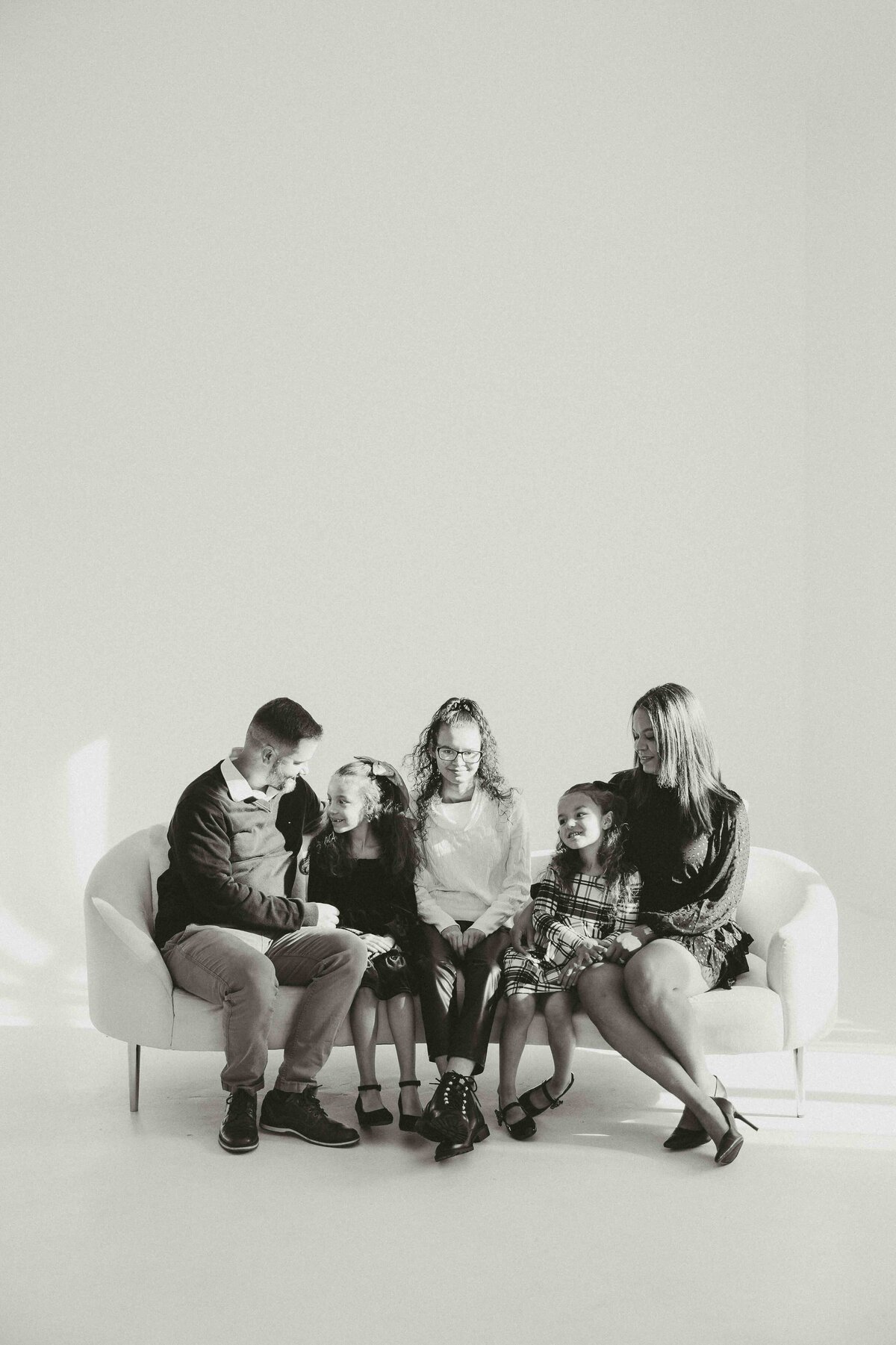 SharpFamilyMini-8