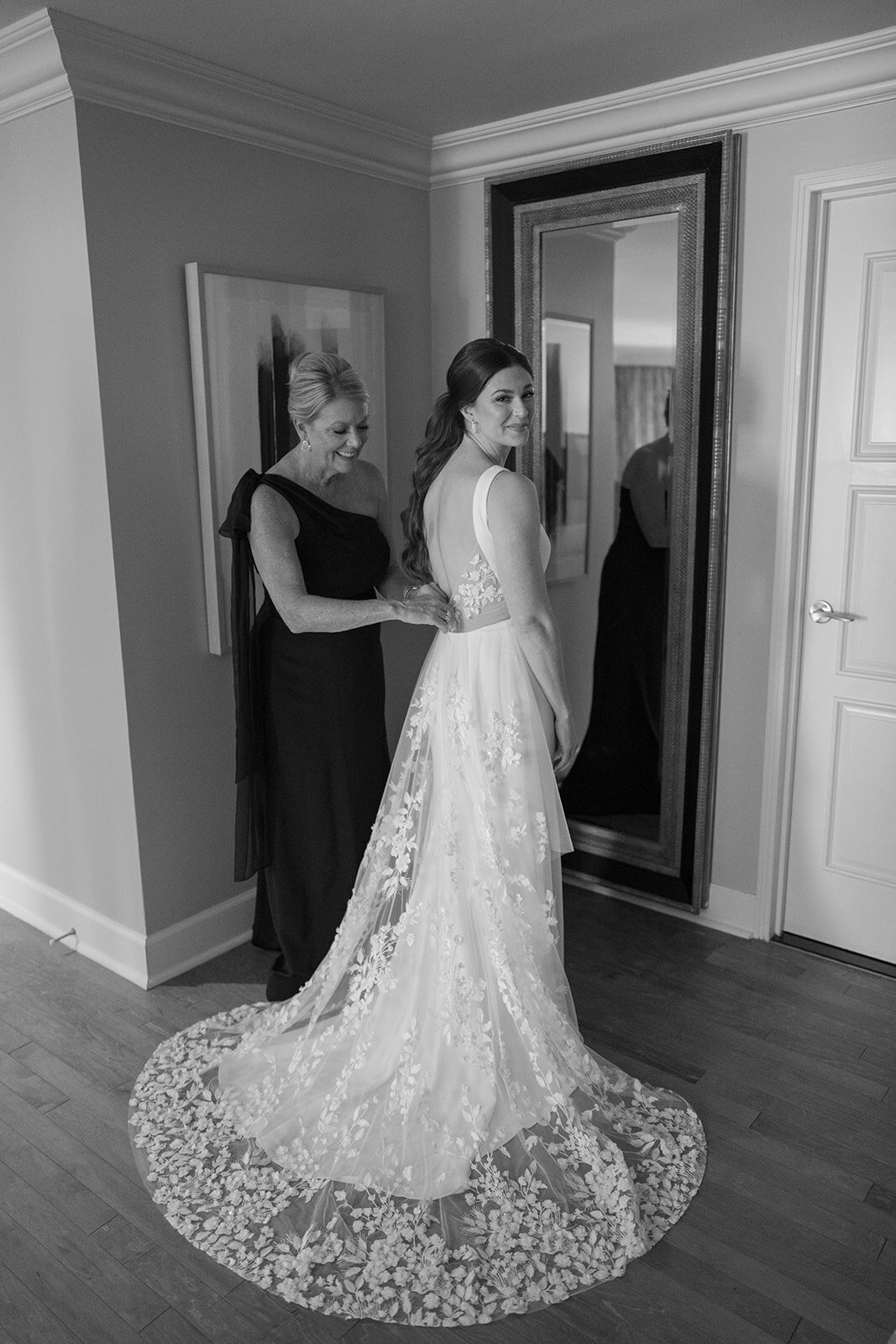 Fall Adolphus garden wedding dallas-00883