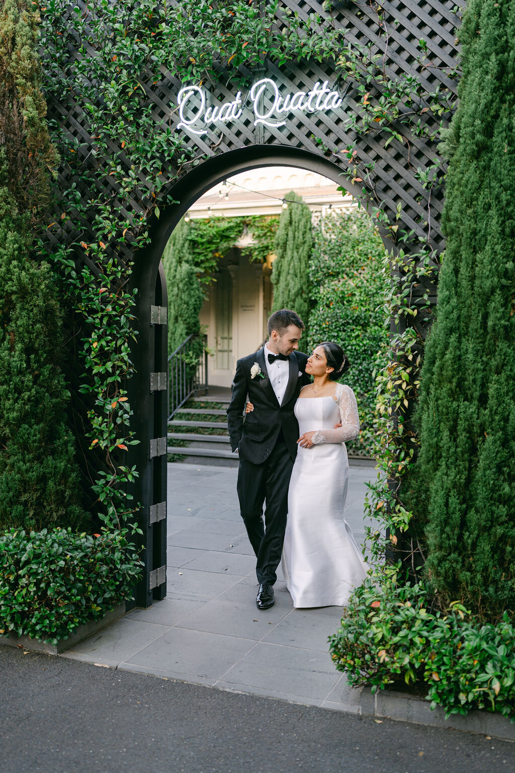 T+D-CouplePortraits-156