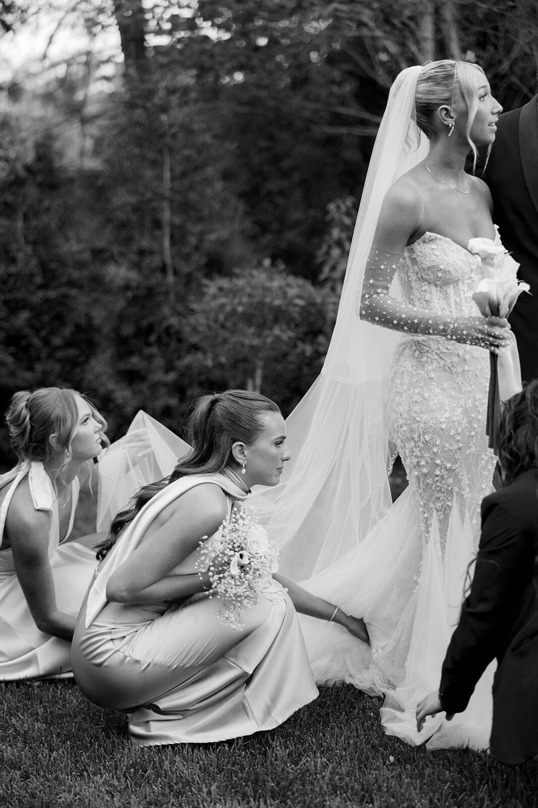 crest-hollow-country-club-nyc-wedding-photographer-love-melissa-570