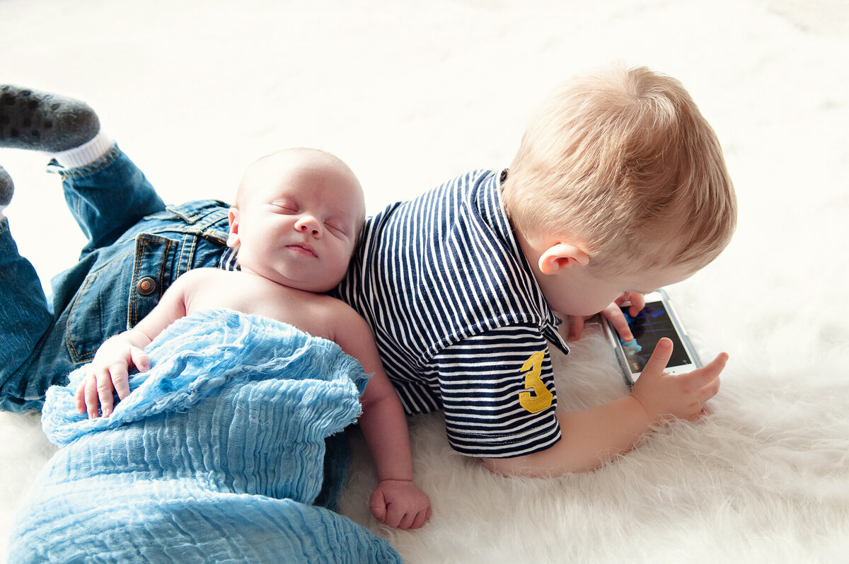 VANCOUVER_NEWBORN_PHOTOGRAPHER-0089