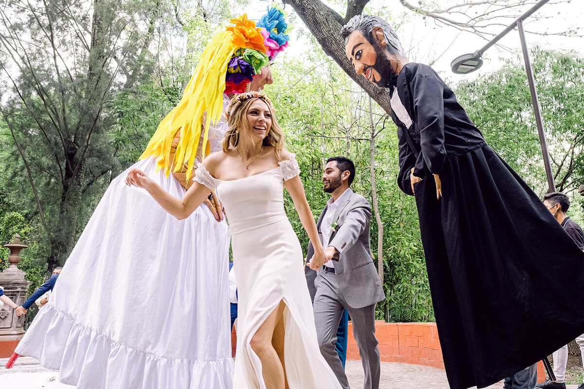 SamCarlos San Miguel de Allende wedding-382