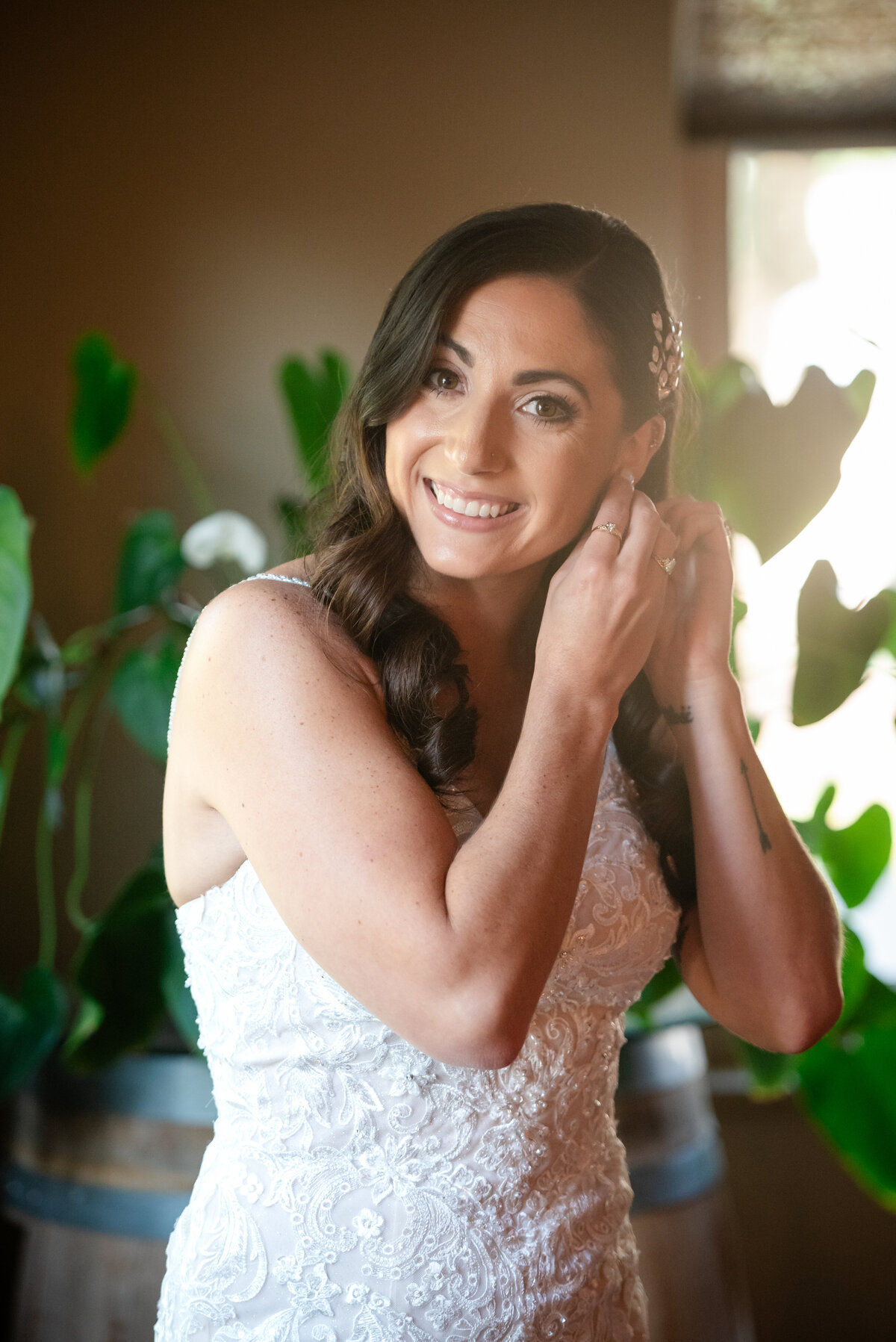 sarah-oberheim-photography-best-st-louis-wedding-photographer-near-me-wright-city-wedding-photographer-cedar-lake-cellars-wedding-photographer5