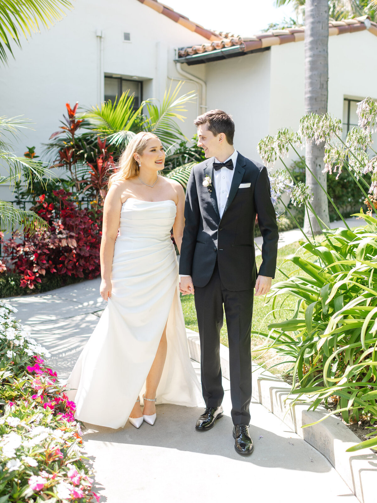 bel-air-bay-club-wedding-malibu-0200