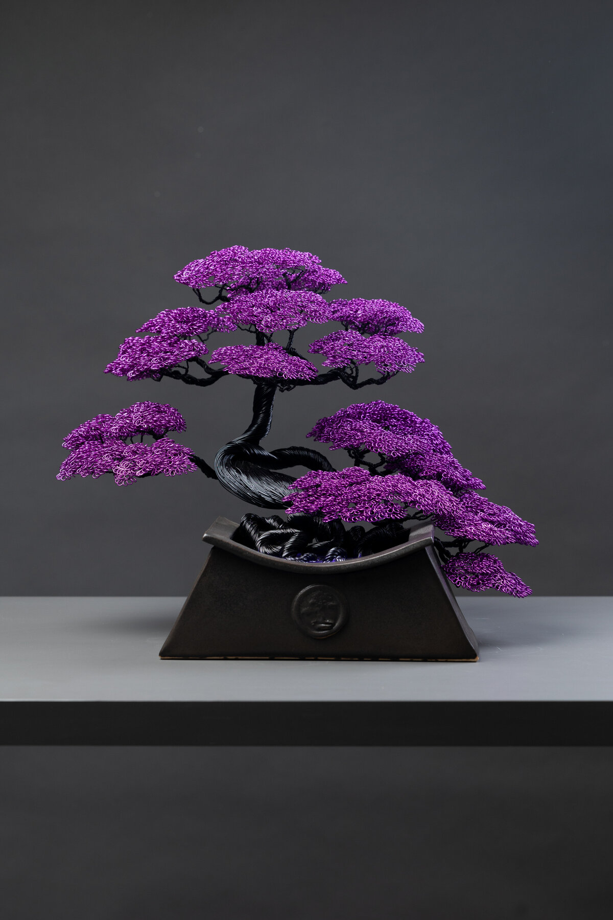 Ikaika-Trees-031