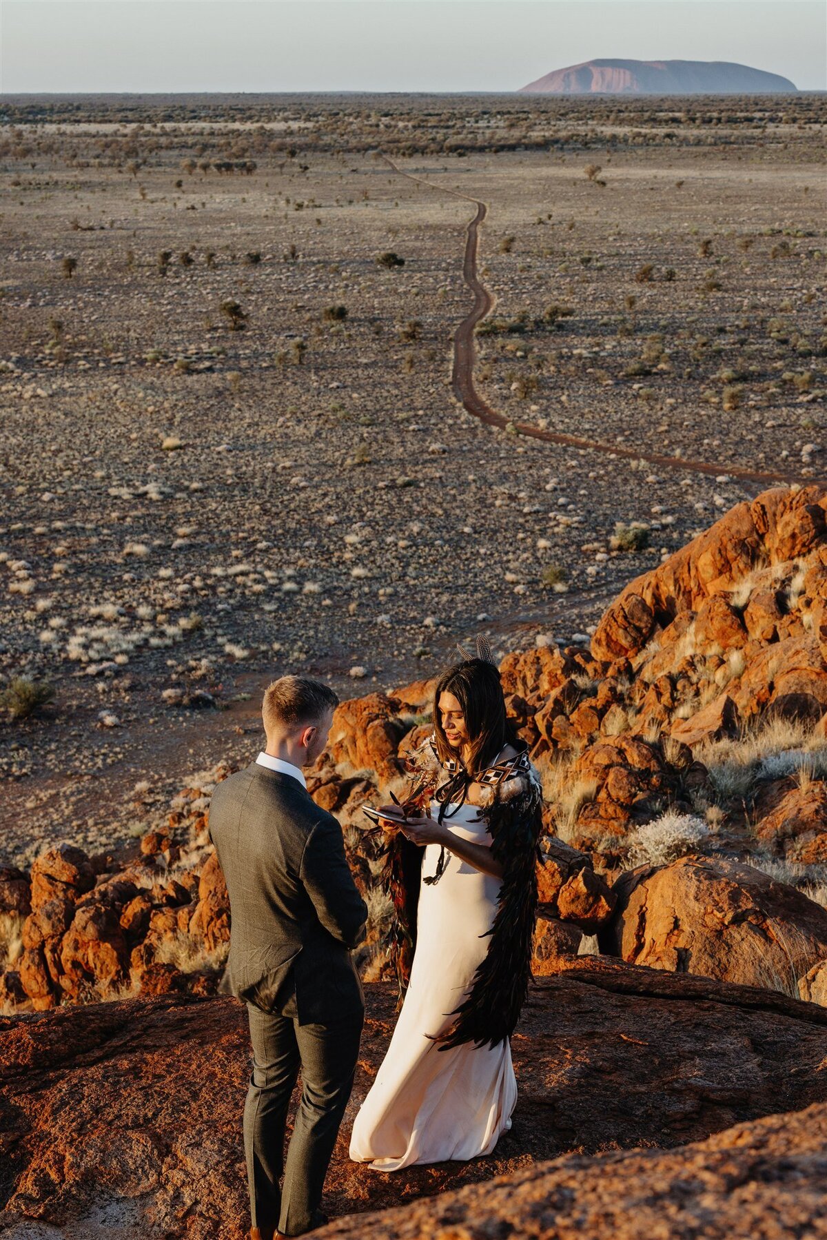 Uluru-Australia-Elopement-Photographer-700