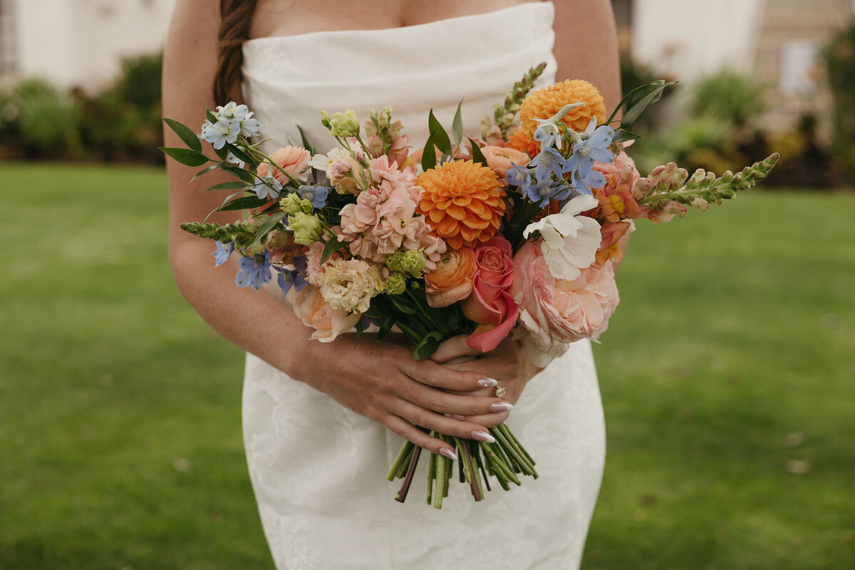 pretty-palm-leaf-event-co-rebekan-and-ben-wedding-ole-hanson-34