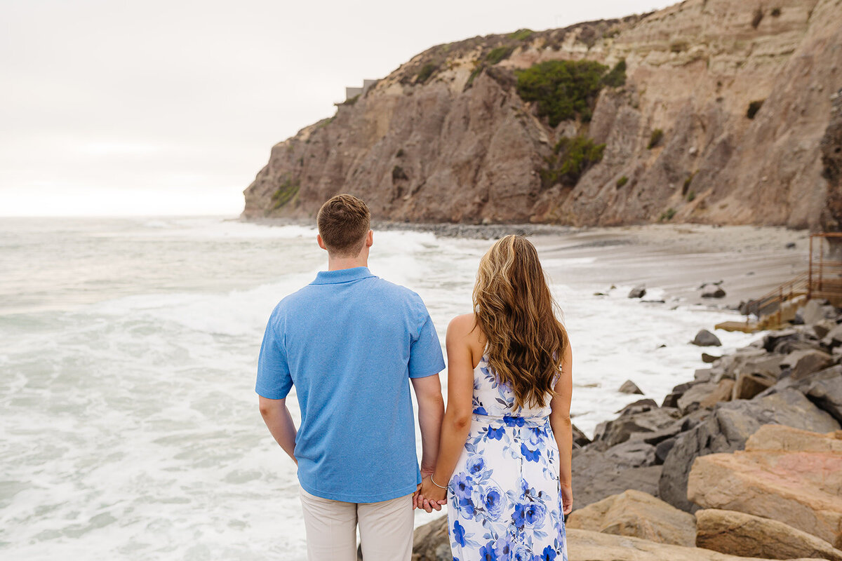 Engagement Photo Locations Orange County 40