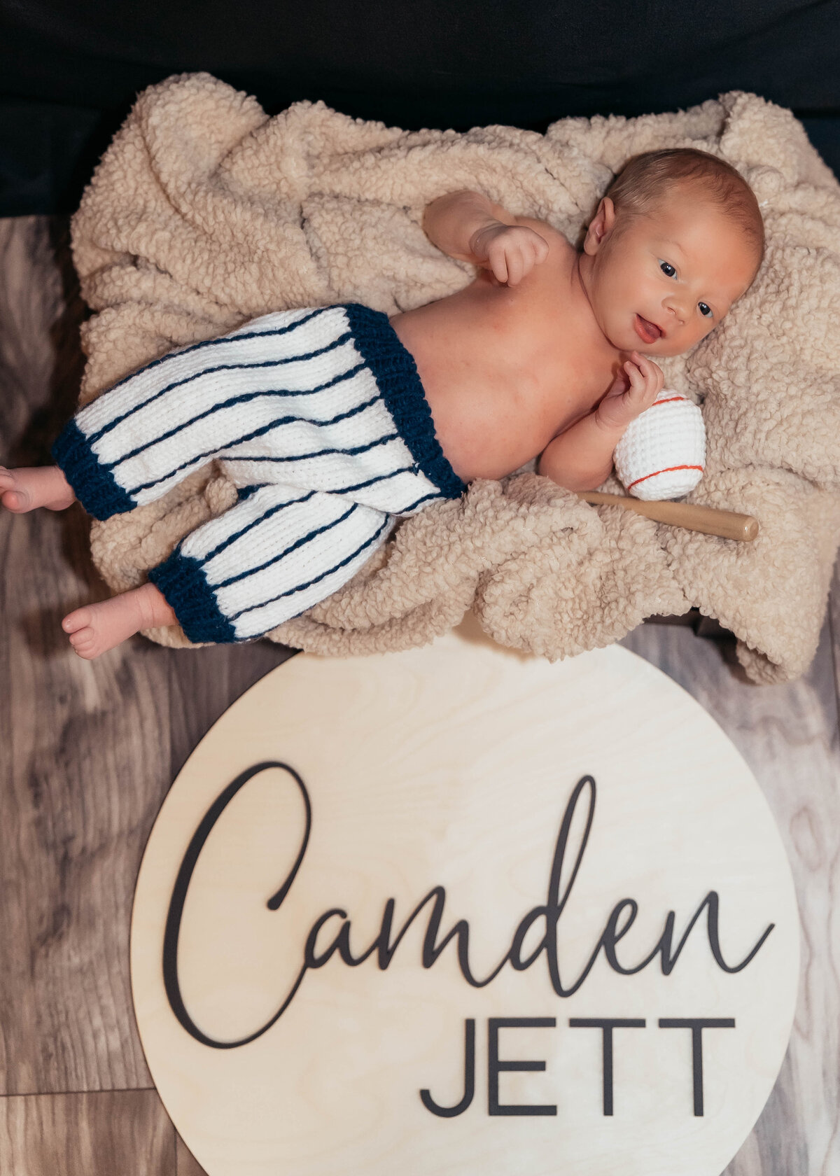Camden Jett Newborns-7