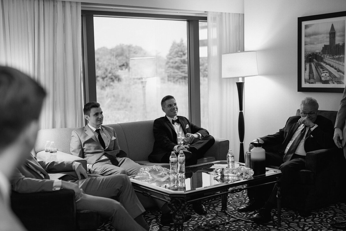 sussex-ski-lodge-wedding-15