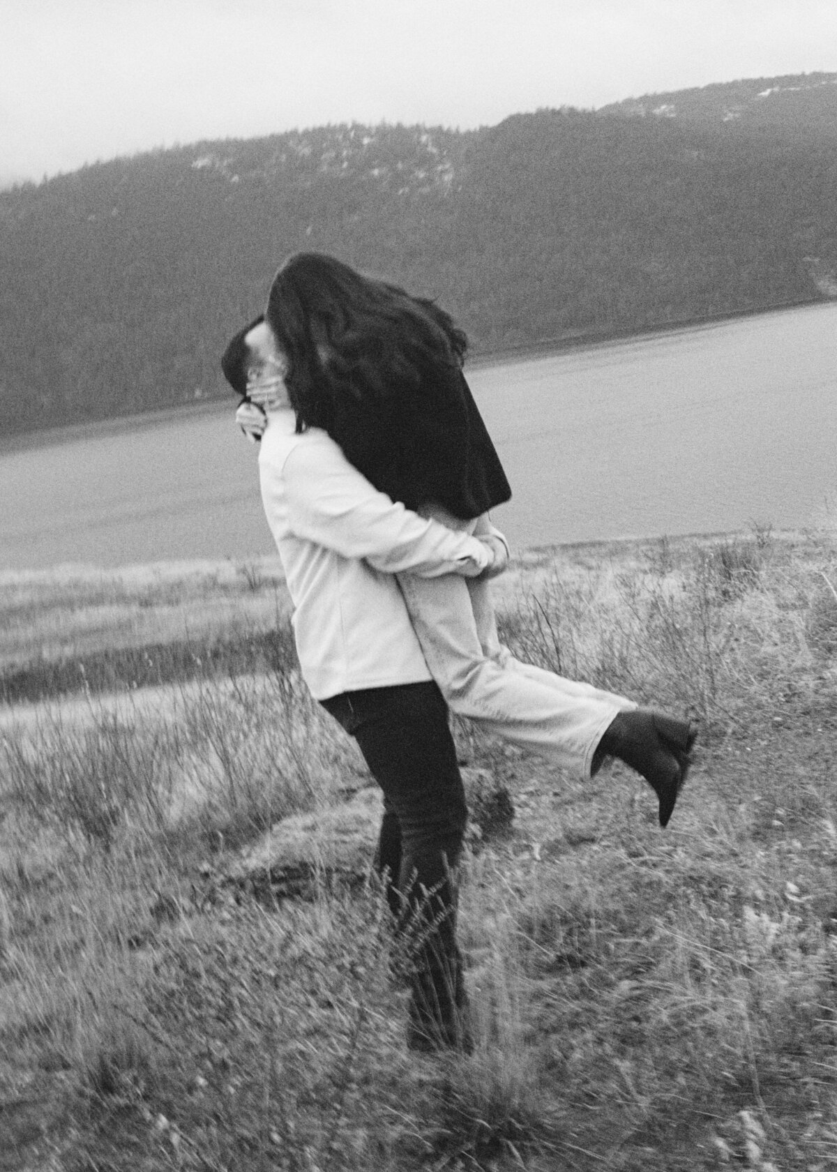 L+JEngagementFilm-14