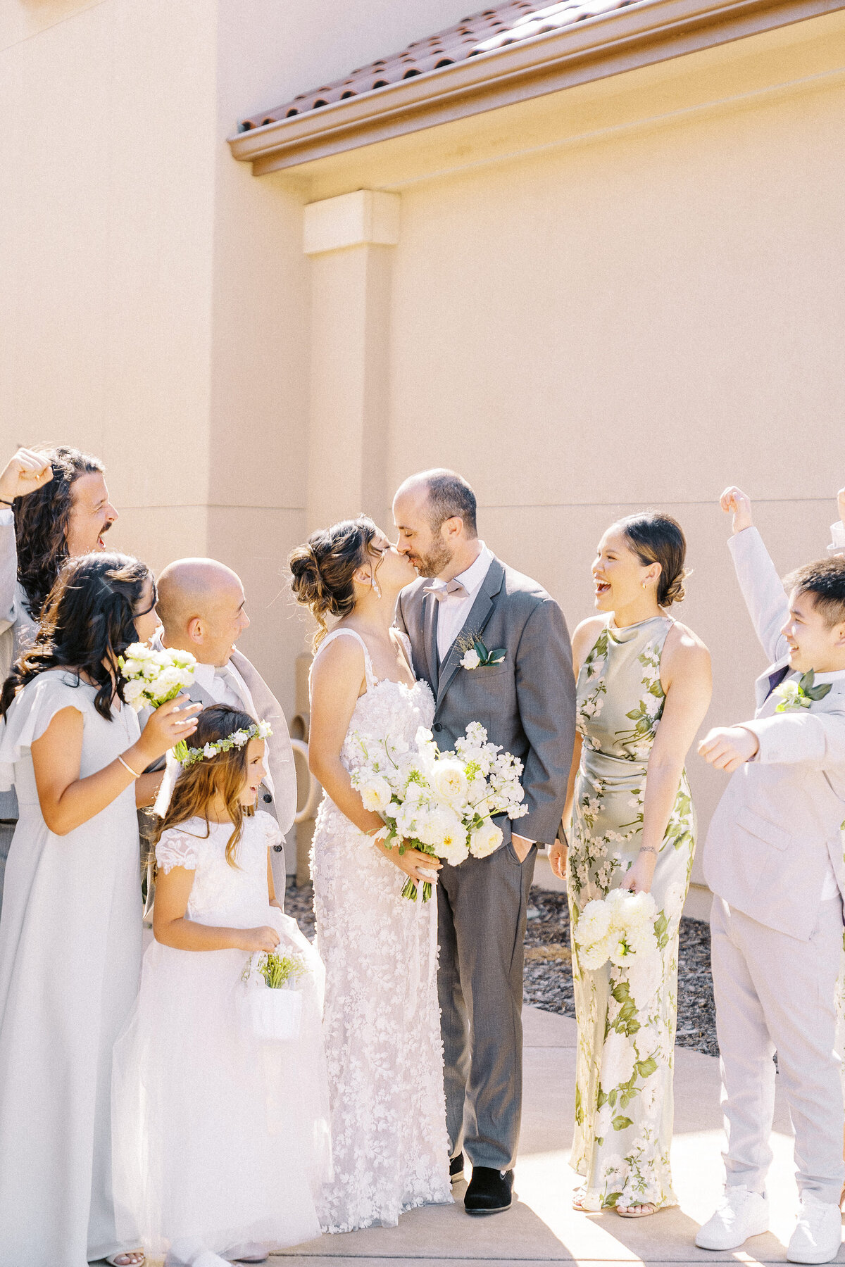 sacramento-catholic-wedding-12