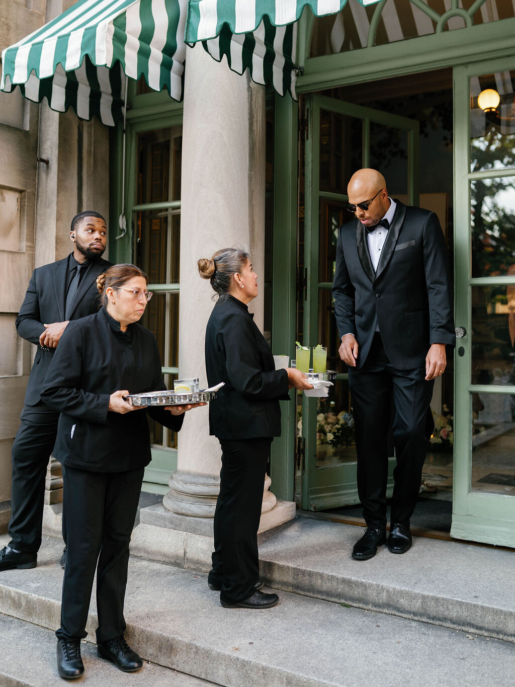 Allison&Ron-Wedding-57