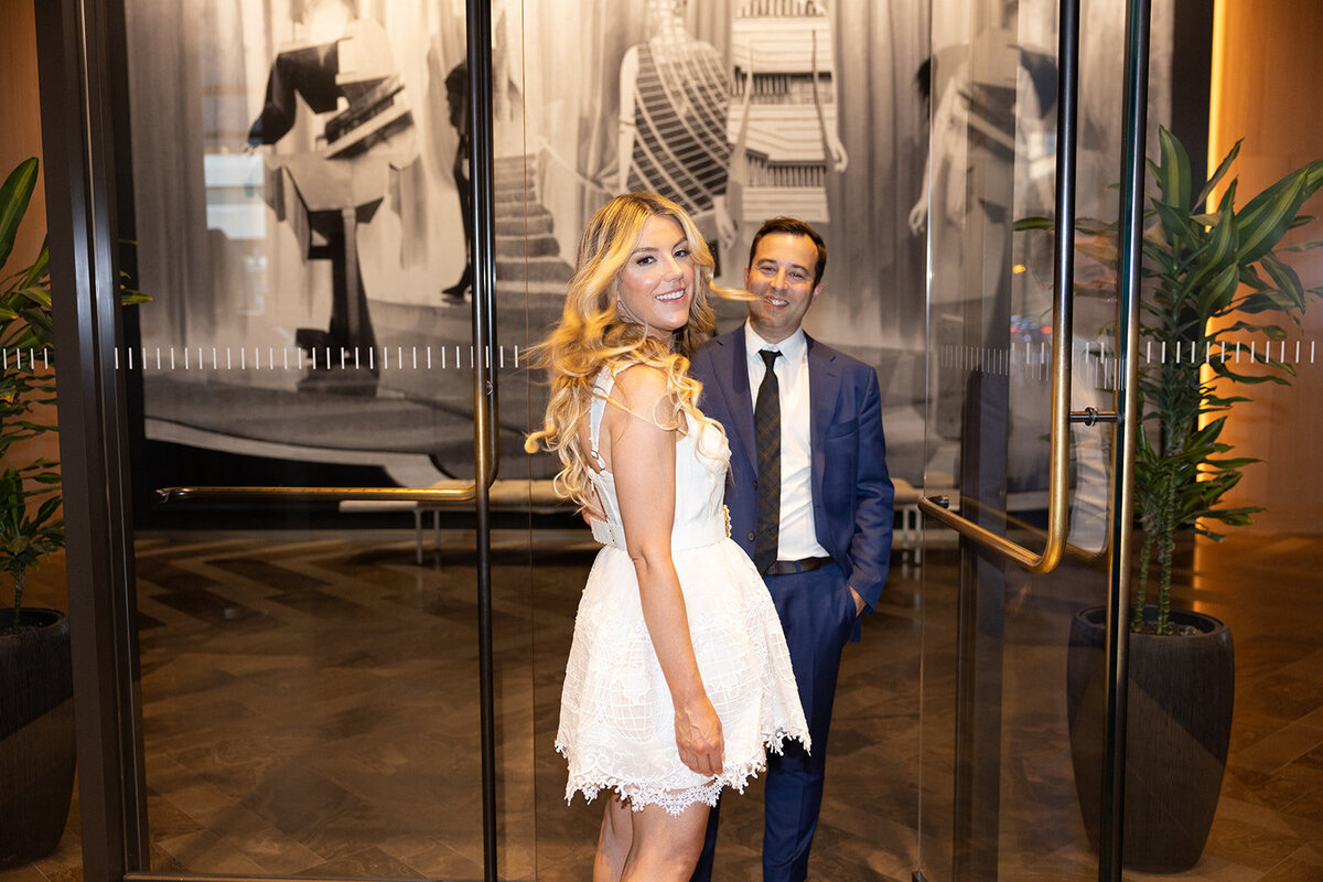 christina-chris-WESTENDSTUDIO-0026