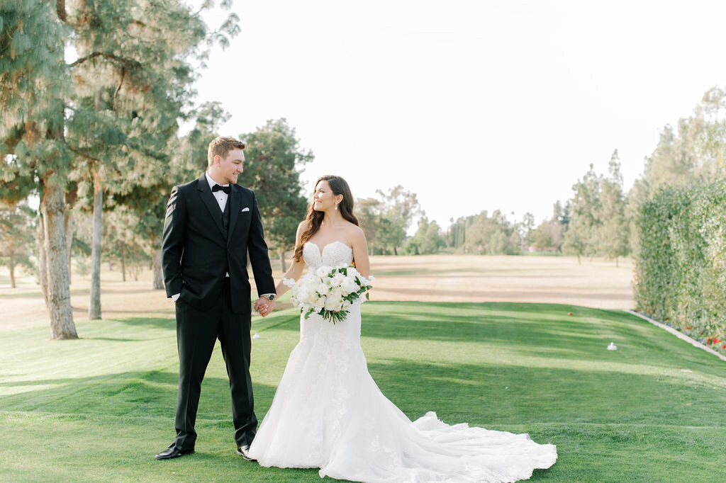 california-luxury-wedding-planner-detailed-touch-events10