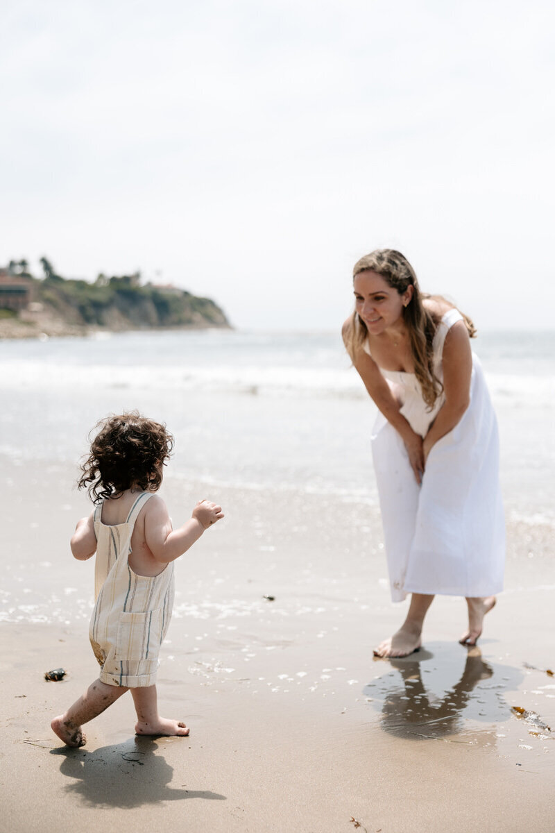 malaga-cove-family-tina-laurenkovacikphotography-236