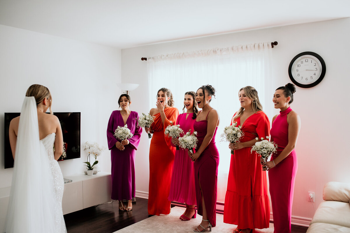 Ilana & Momtez's Wedding Aug 12, 2023 - Shania Crivelli Photography-132