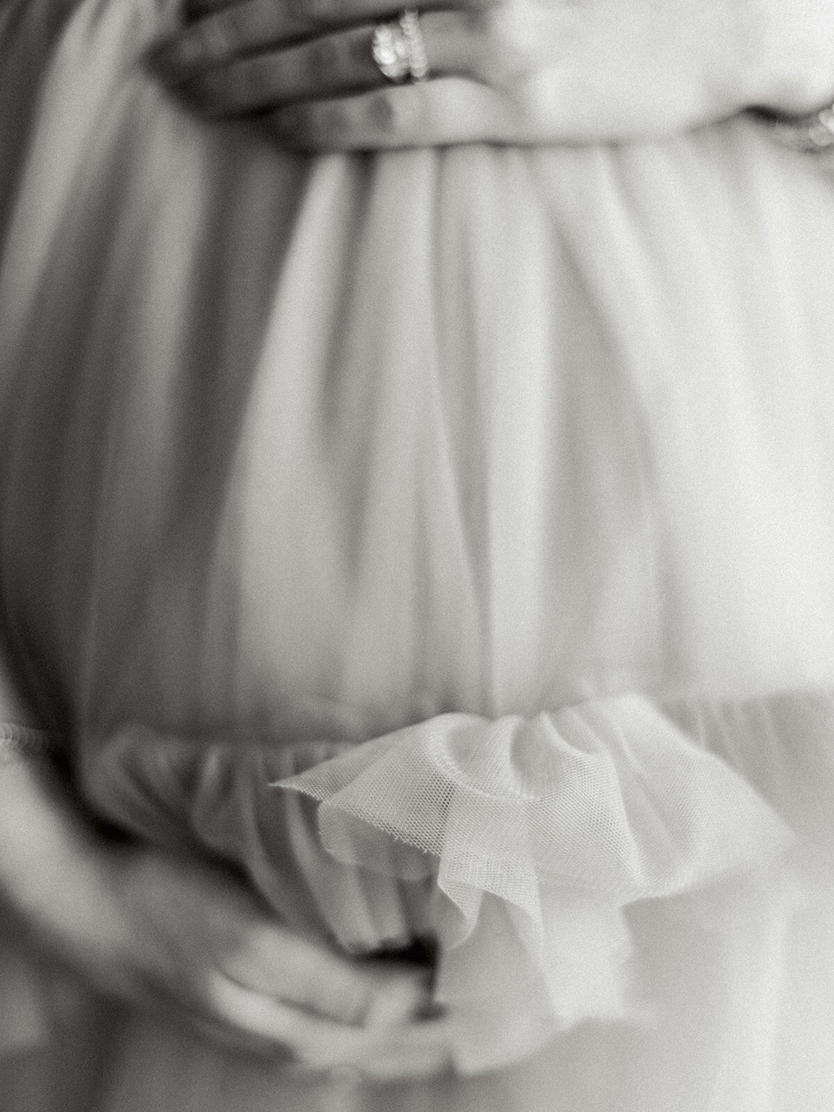 2023-11-19_ElizaStoutMaternity_MollyMurphyPhotography-14