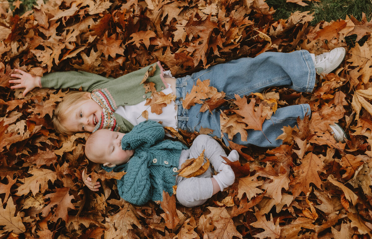 SchmidtFamilyNov2024-1-2