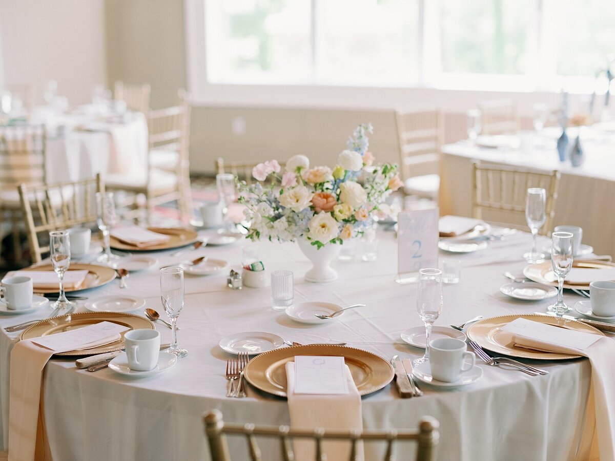 Oak-pointe-country-club-wedding_1274