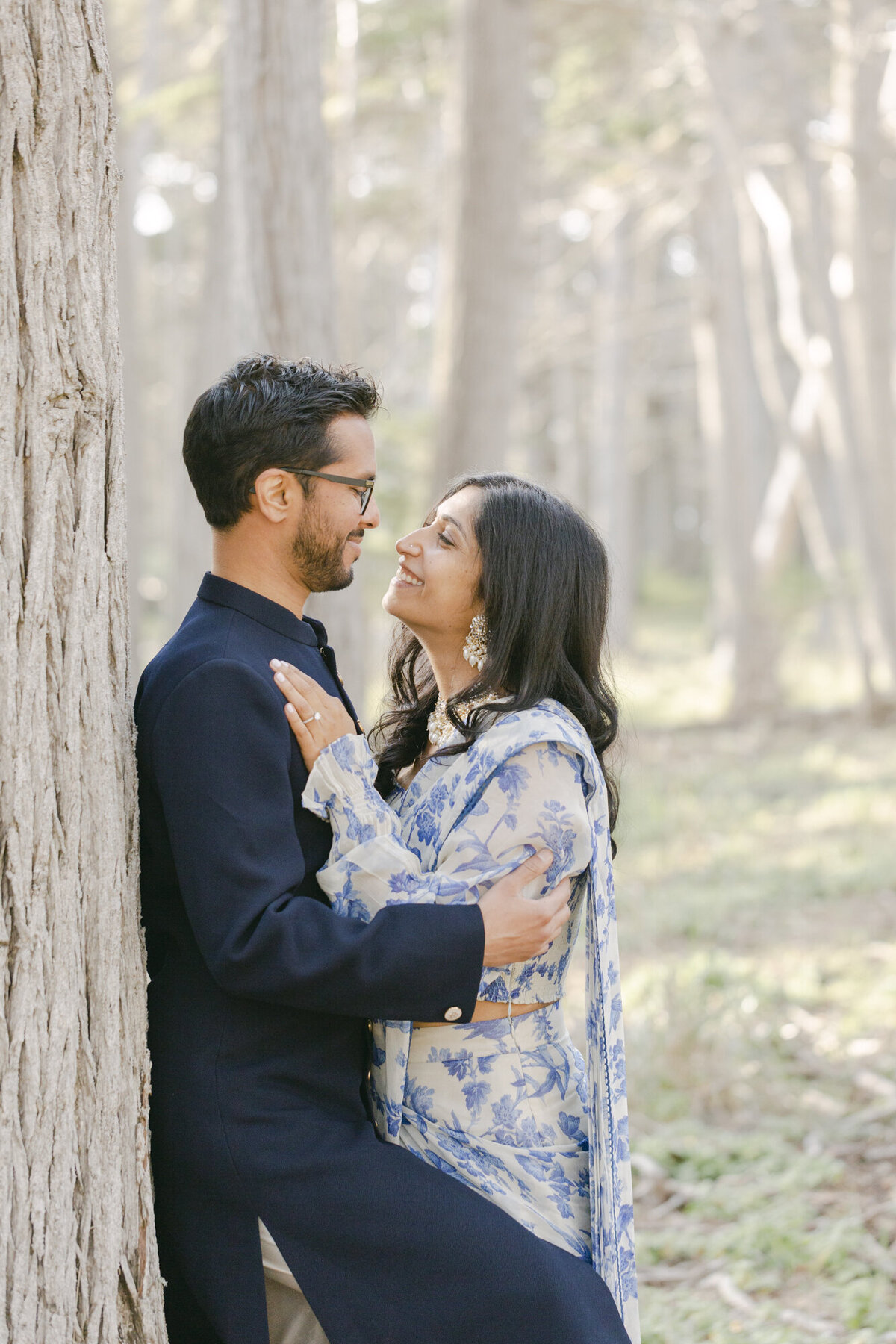 PERRUCCIPHOTO_PEBBLE_BEACH_INDIAN_WEDDING_19