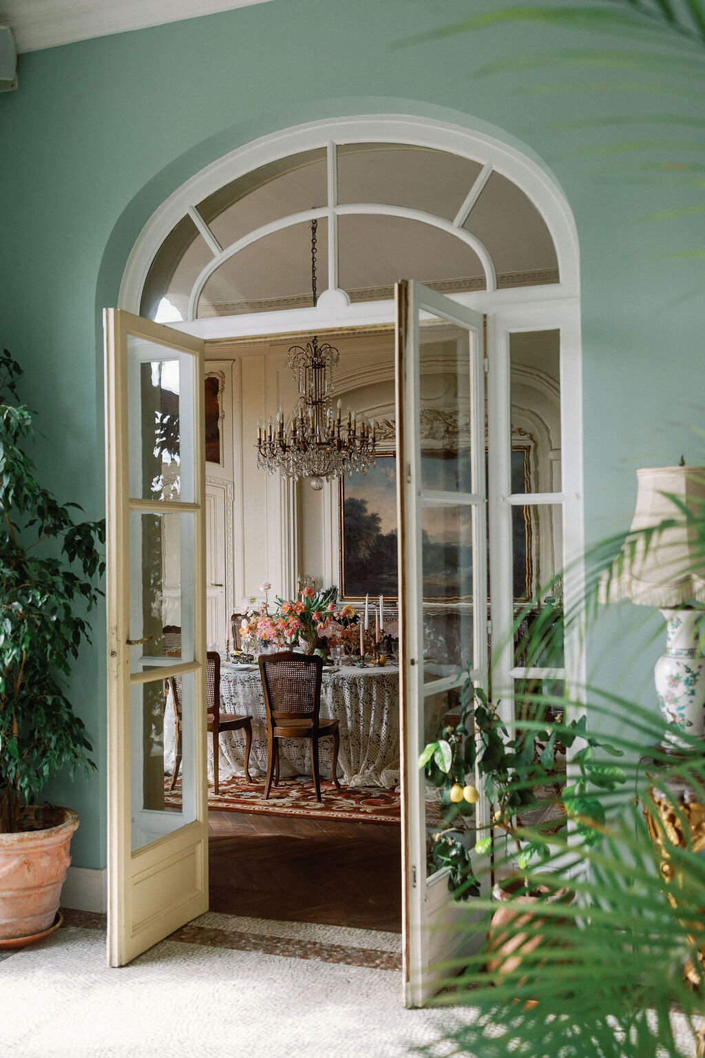 Digital_SyoLight_0056