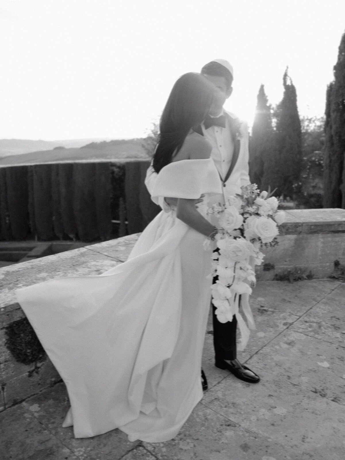 La_Foce_Tuscany_Wedding_Photographer