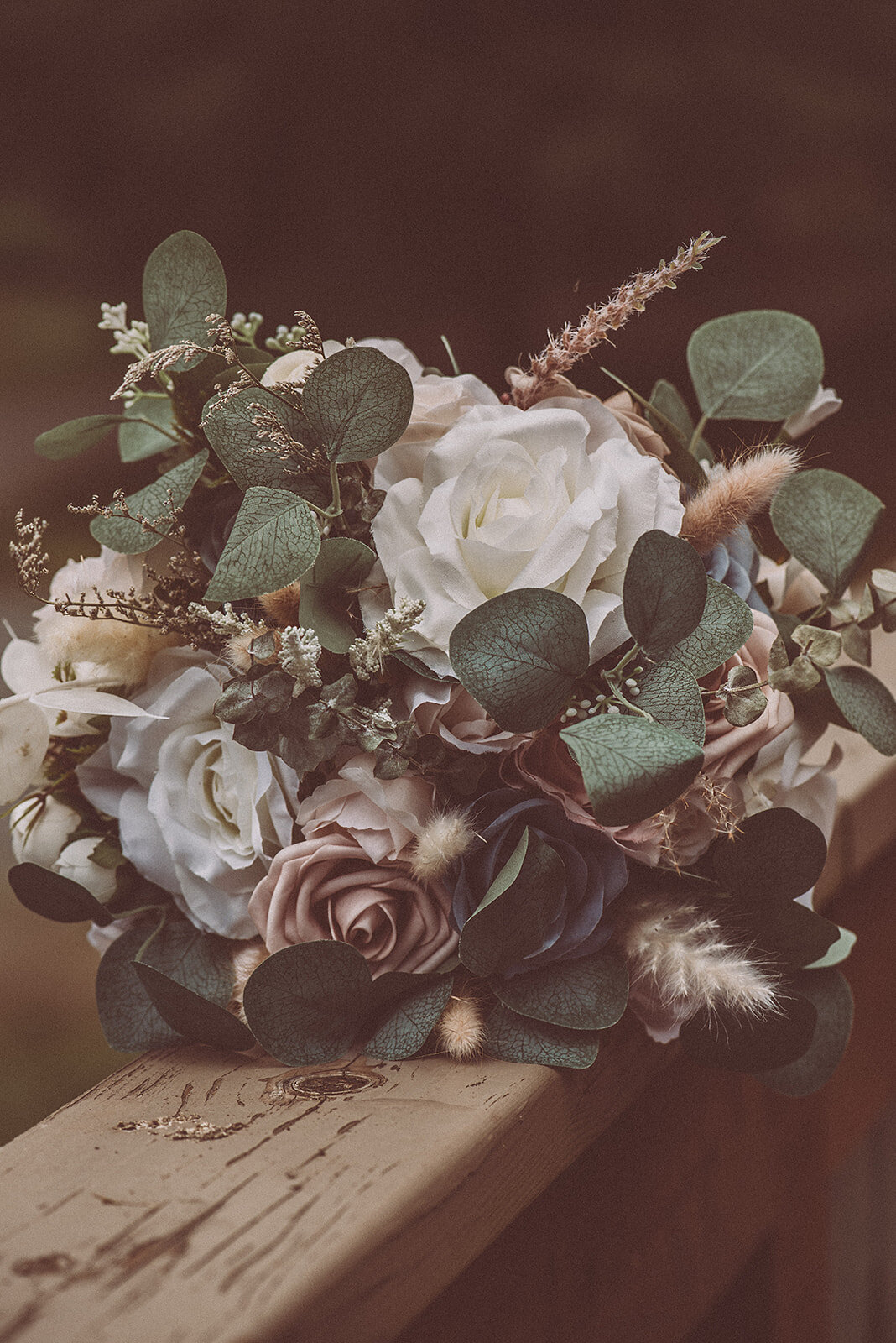Elopement Adventures -  Elopements Washington   - PNW  - Elopement Photographer - Tiffany Rude Photography-8