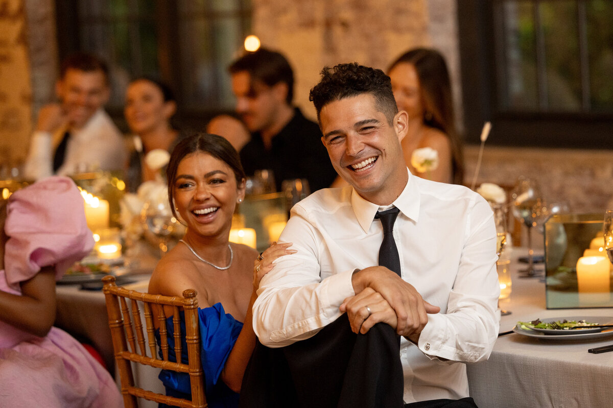 serenajoe-bachelor-wedding-photos-61