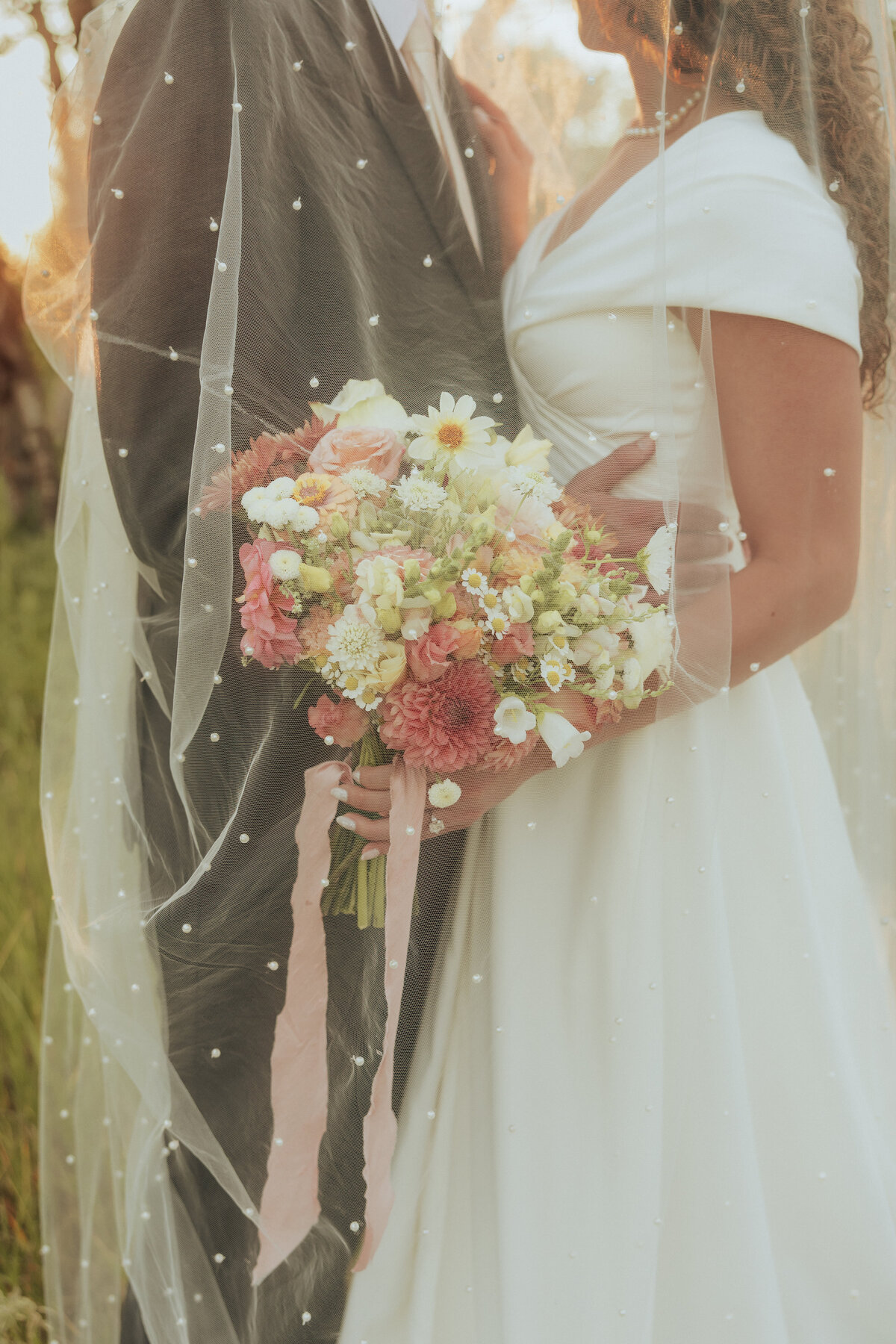 ellie hof photography-- a+b bridals-78
