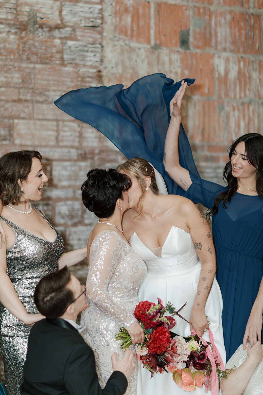 Giovanna&Deanna-Wedding243