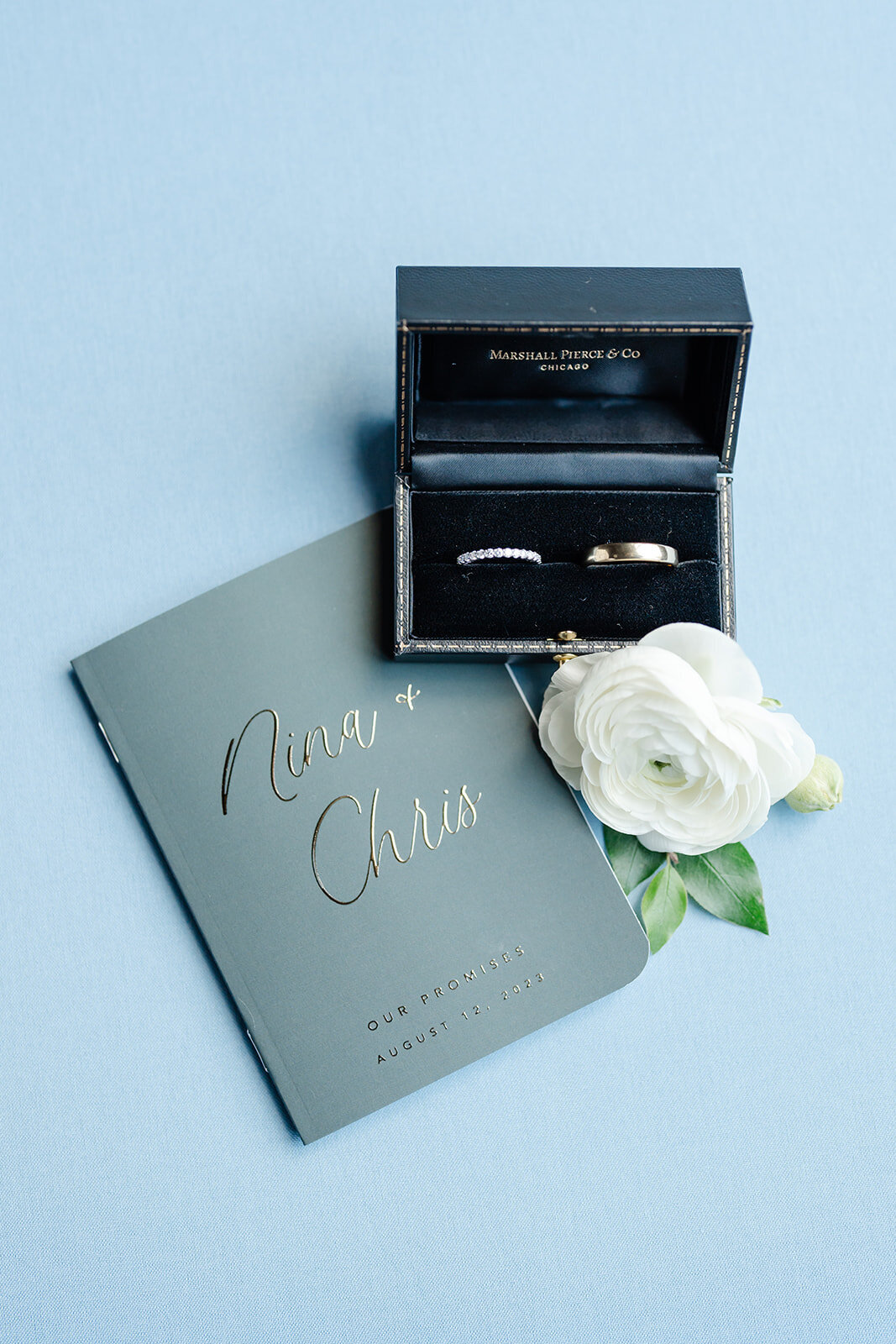 montage-deer-valley-summer-park-city-utah-wedding-logan-walker-425L-0035