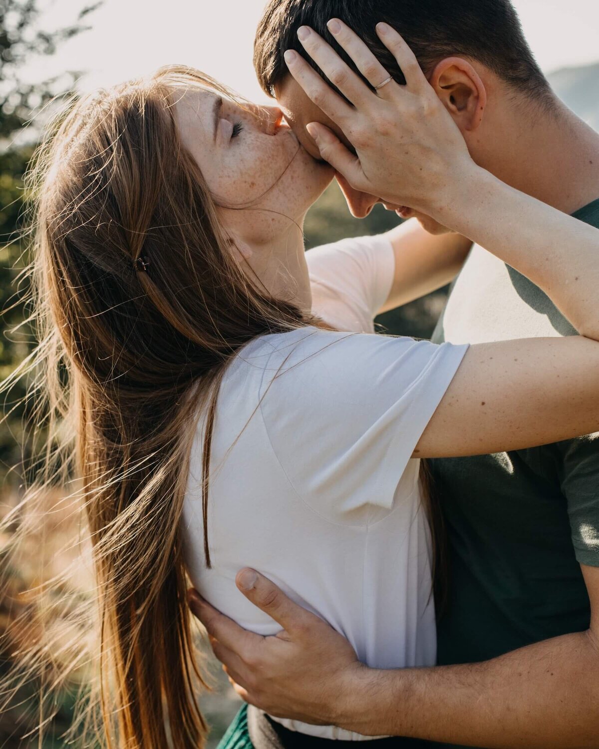 dmitry-ganin-Qq_EbjdTkzo-unsplash