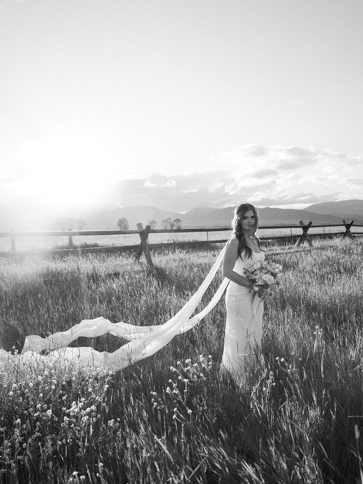 Sam & Molly_The Copper Rose Ranch Montana-701