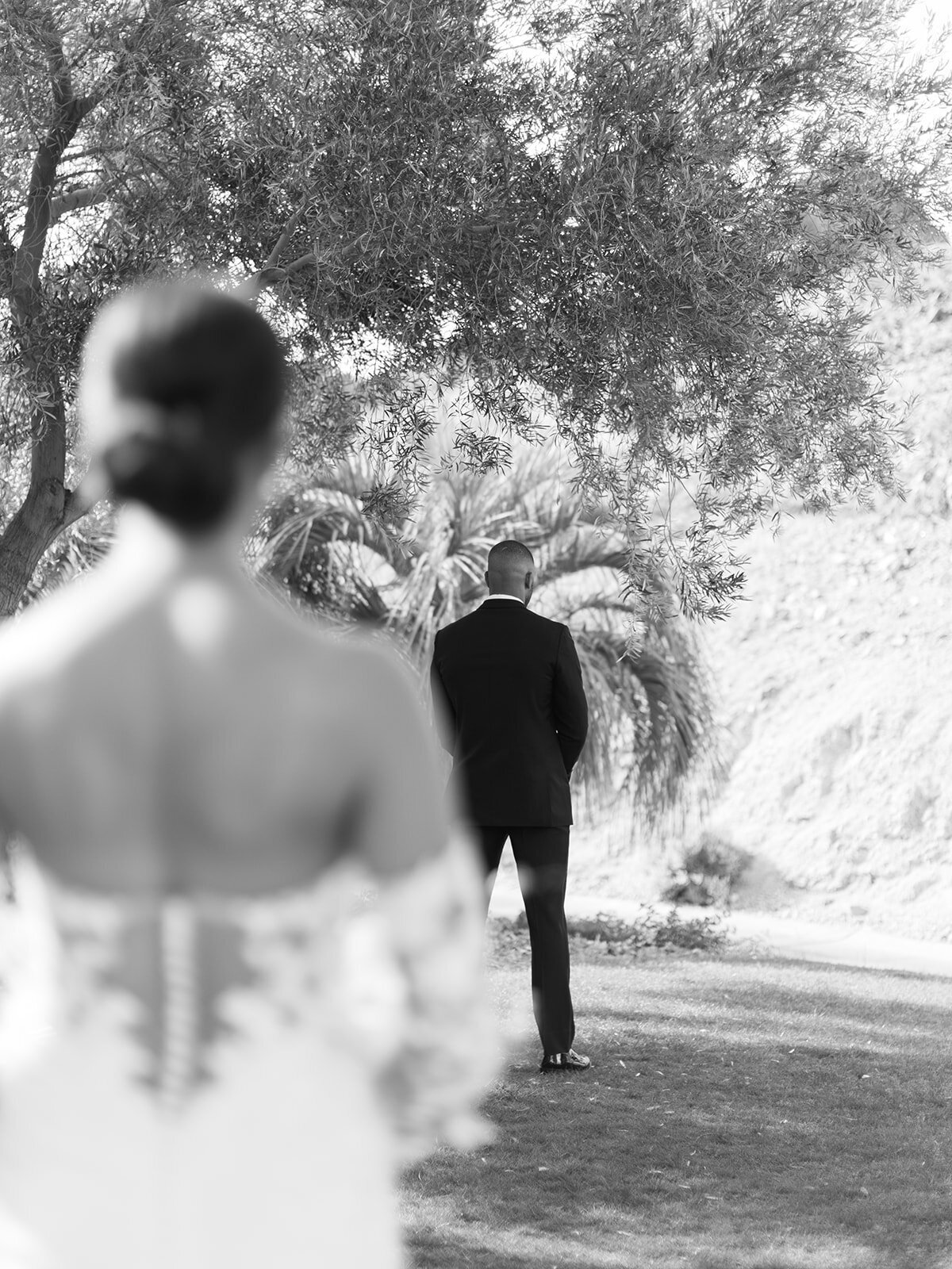 LIANNA MARIE PHOTOGRAPHY  323_websize
