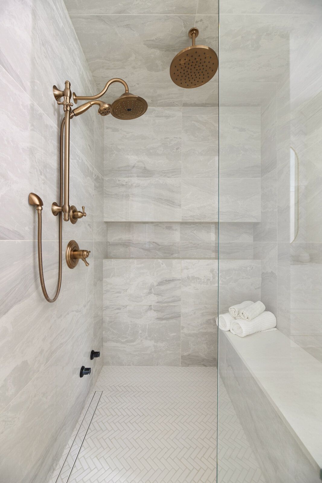 MartinLeeDesign_Canmore2023_FINAL 004 webres