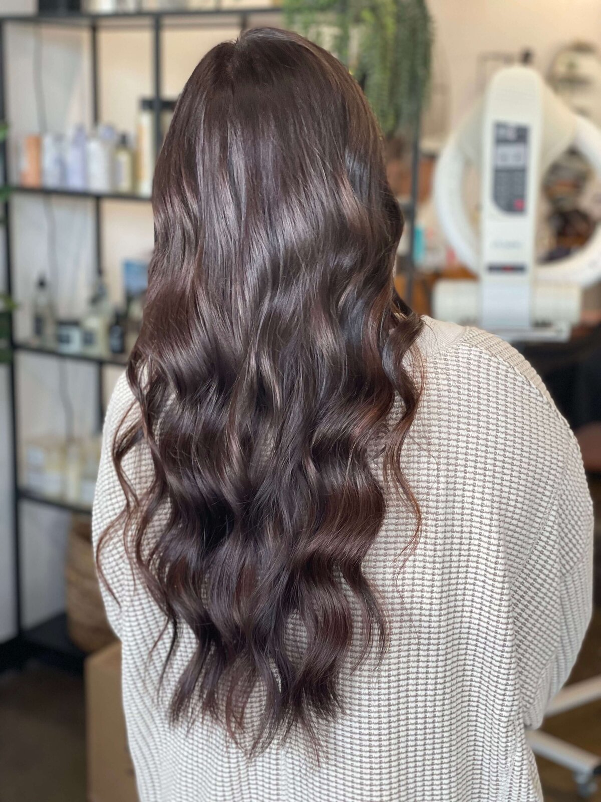 brunettesmankato