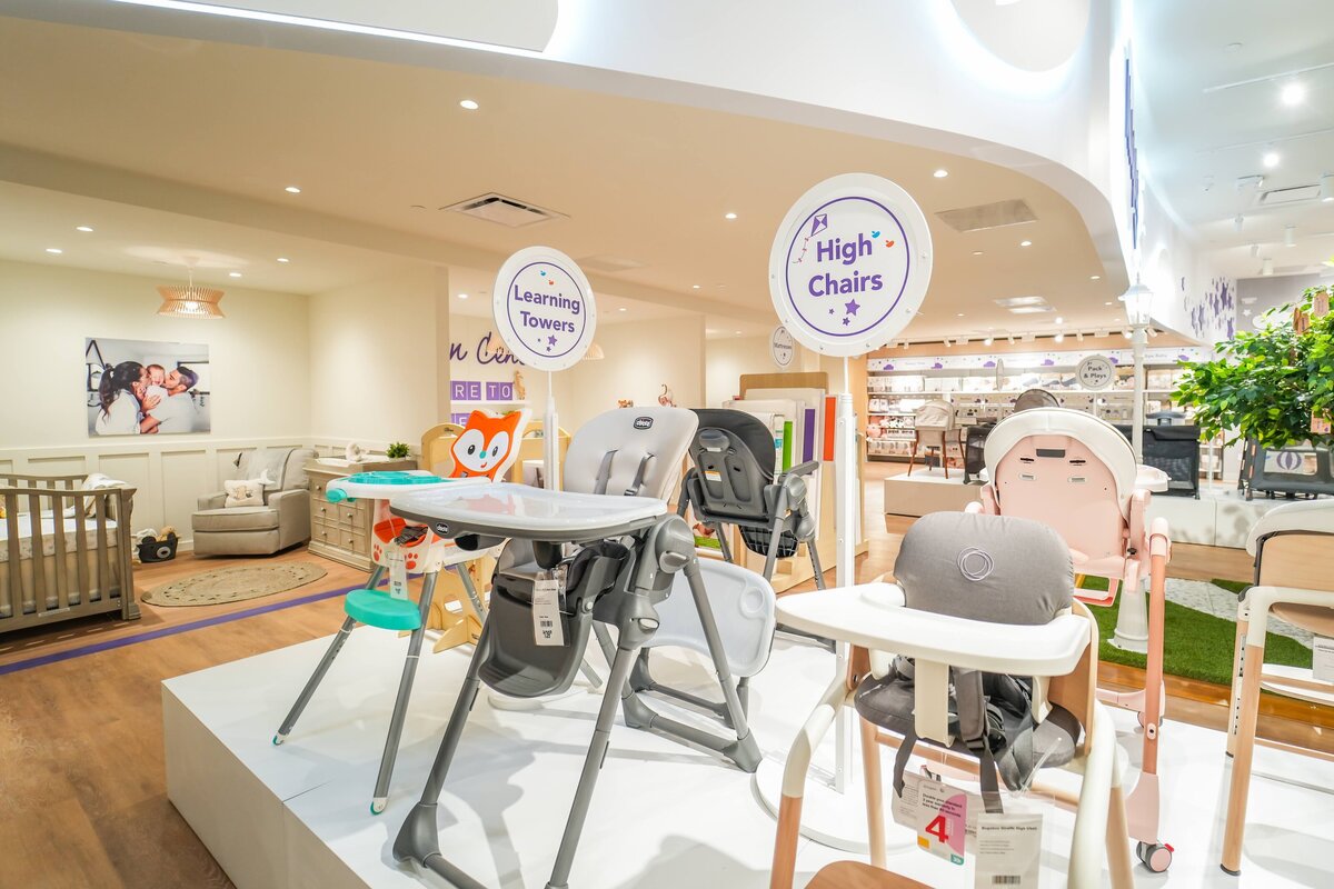 NYC_Real_Estate_Photographer_Commercial_Space_Photographer59