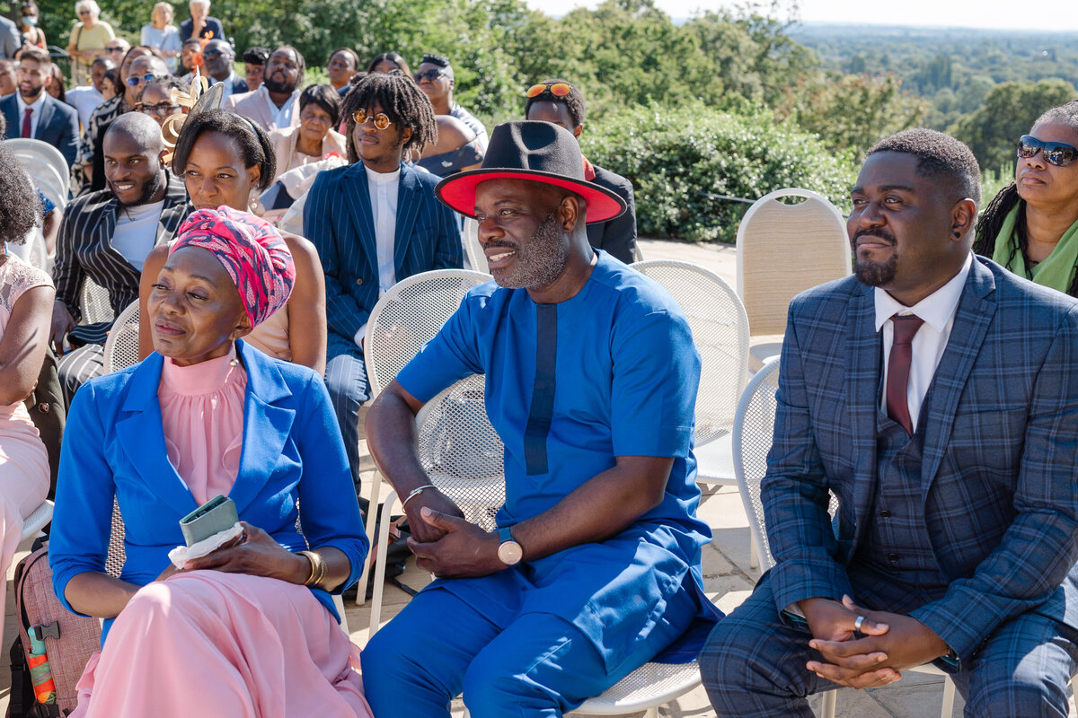 chiramosphotography-4