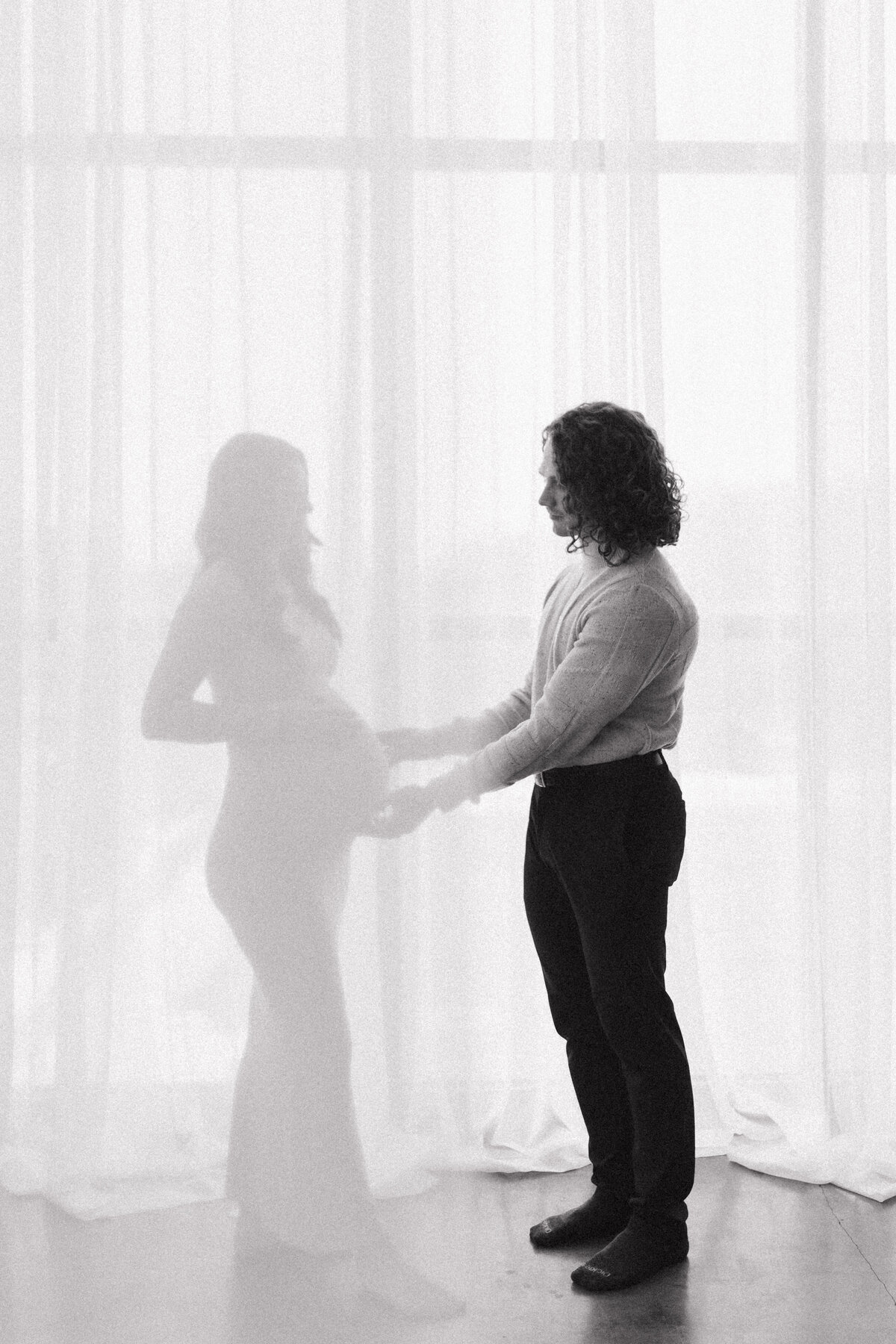 Maternity-42