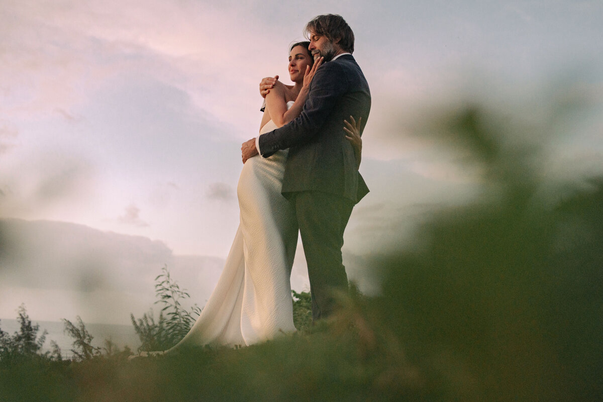1_hotel_hanalei_elopement_pictures57