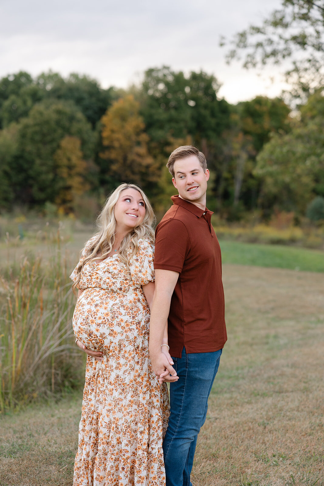 hannah-drake-maternity-55