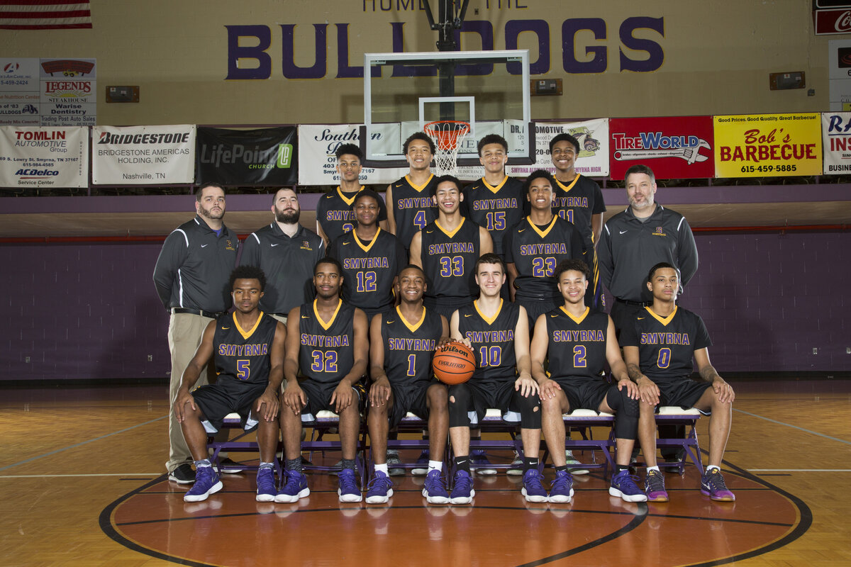 Smyrna_BoysBball002