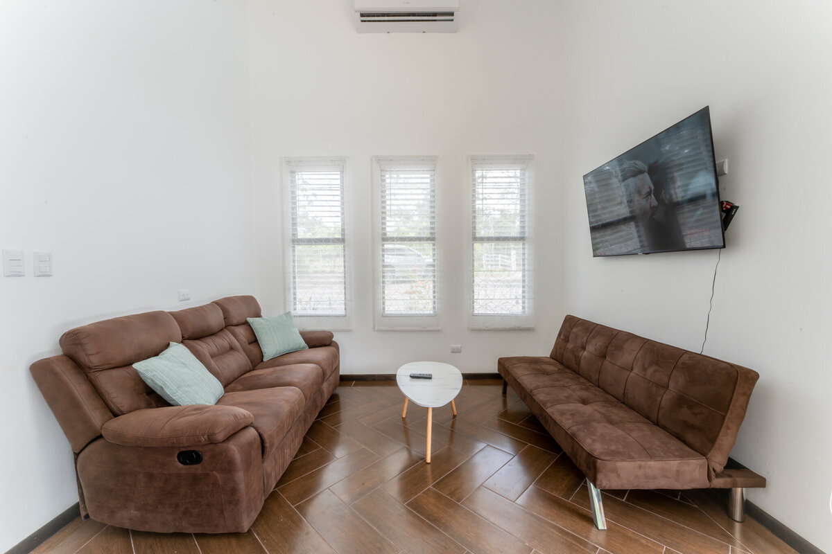 Living room (1)