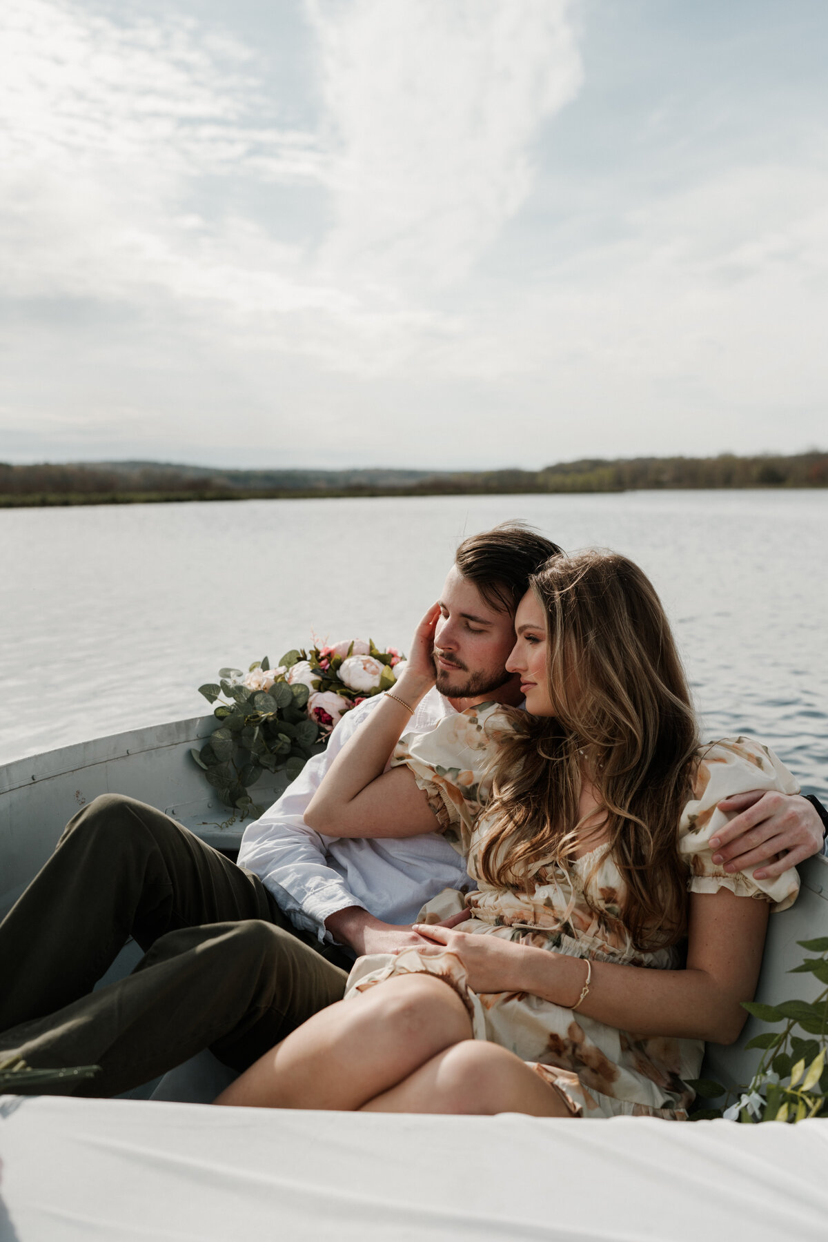 nicoleandkevinengagement-74