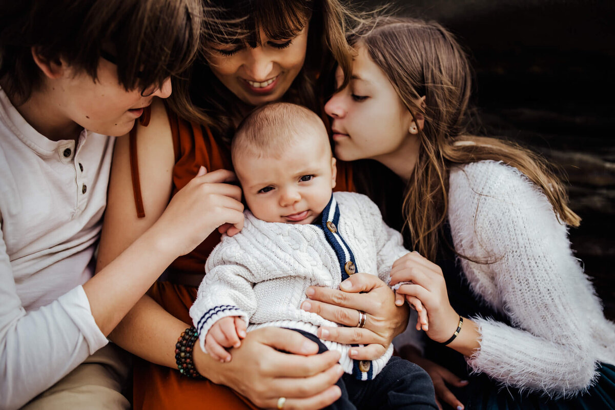 San-Diego-Family-Photographer-00011